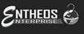 Entheos Enterprise Ltd